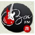 RADIO BAC - FM 106.1